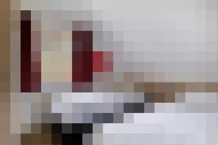 Buinerweg 8 285 Ees thumbnail 37