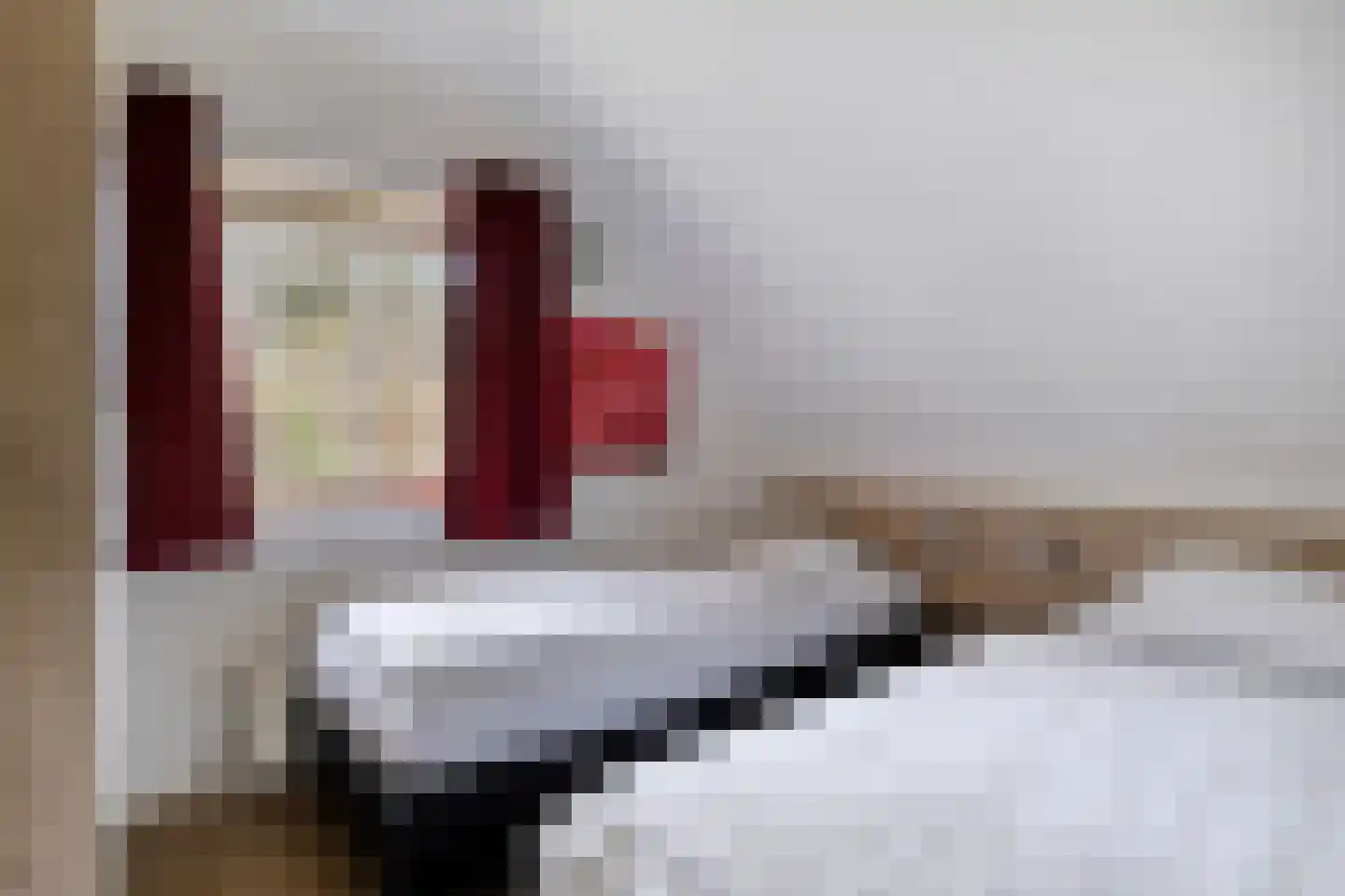 Buinerweg 8 285 Ees thumbnail 37