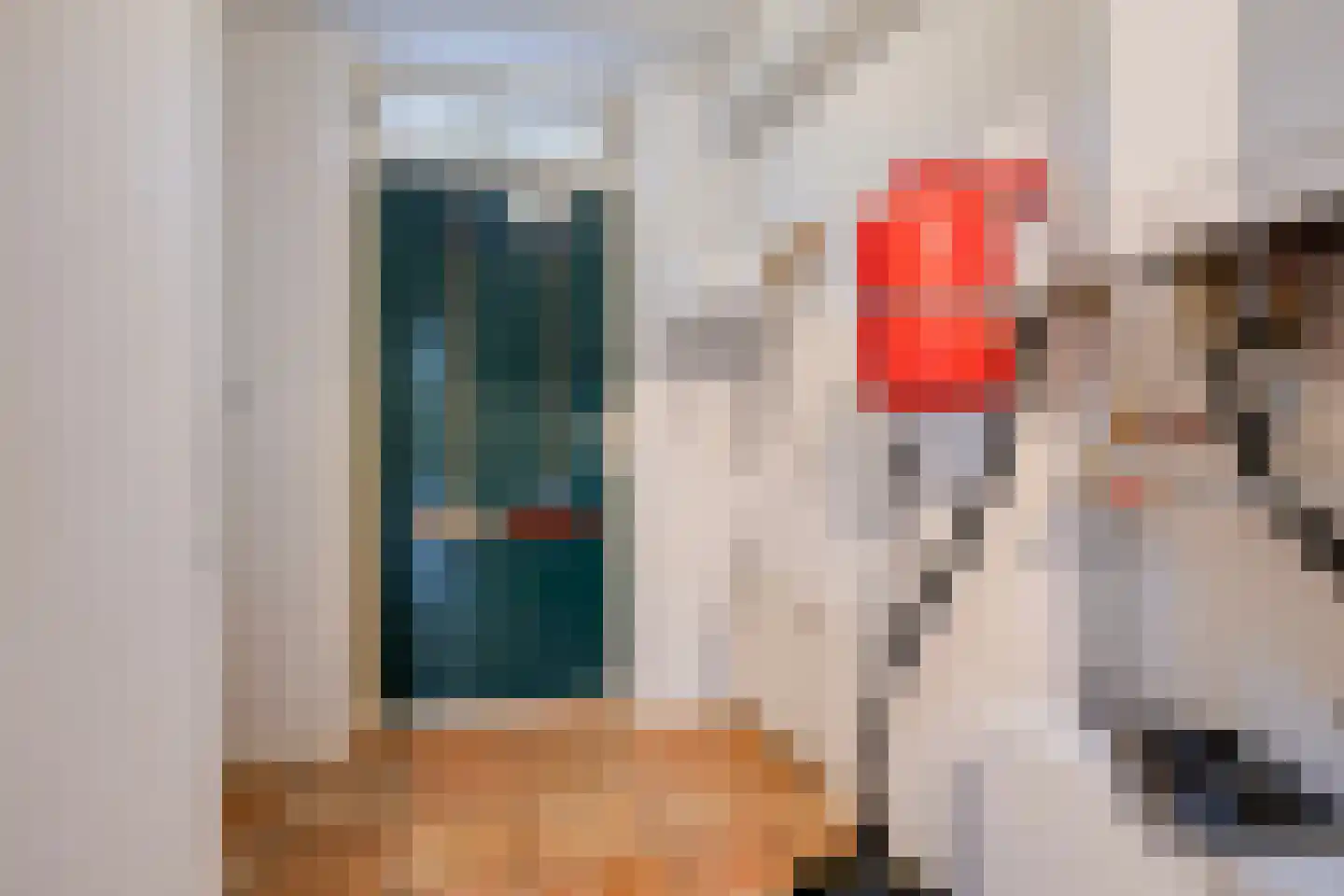 Buinerweg 8 285 Ees thumbnail 41