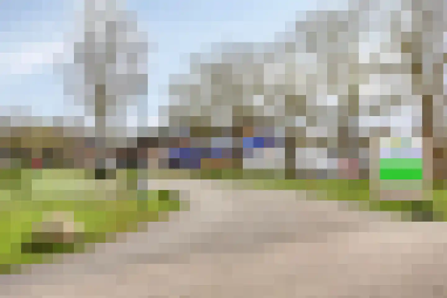 Buinerweg 8 285 Ees thumbnail 42