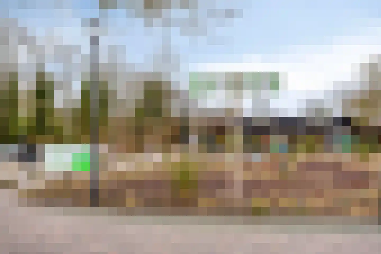 Buinerweg 8 285 Ees thumbnail 43