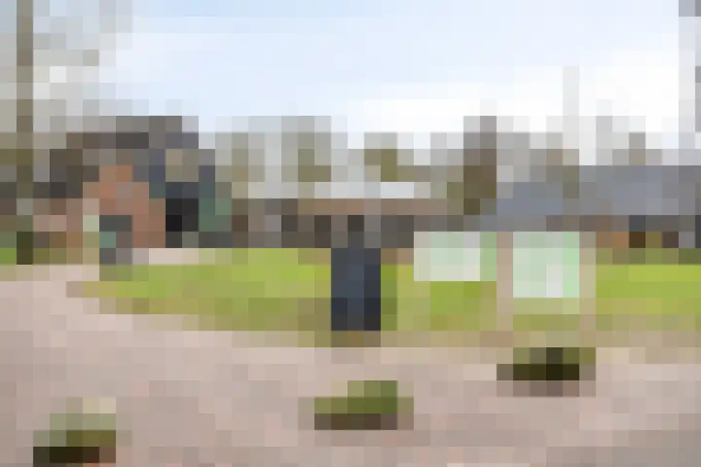 Buinerweg 8 285 Ees thumbnail 46