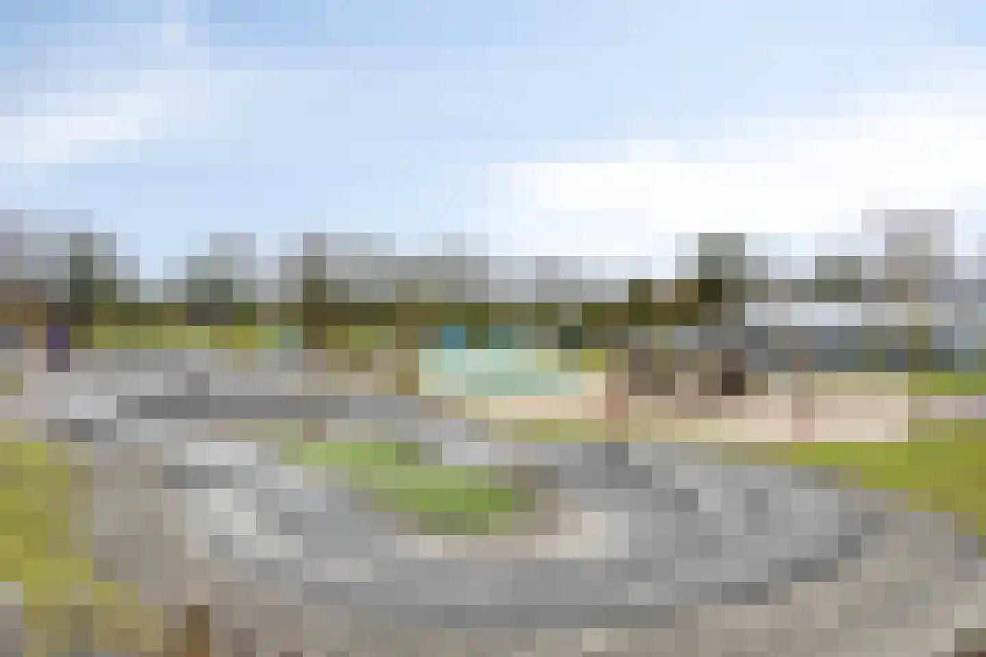 Buinerweg 8 285 Ees thumbnail 47
