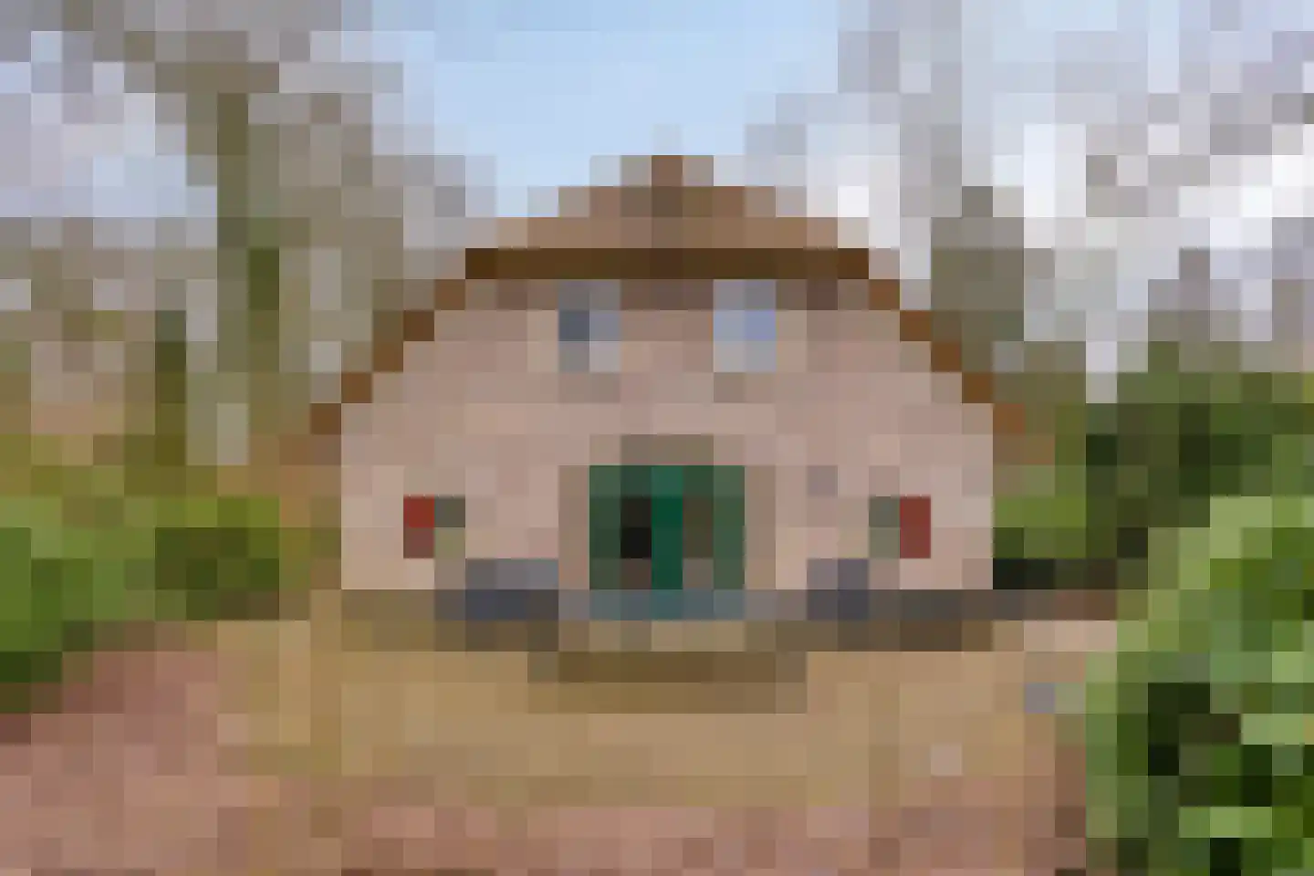 Buinerweg 8 285 Ees thumbnail 6