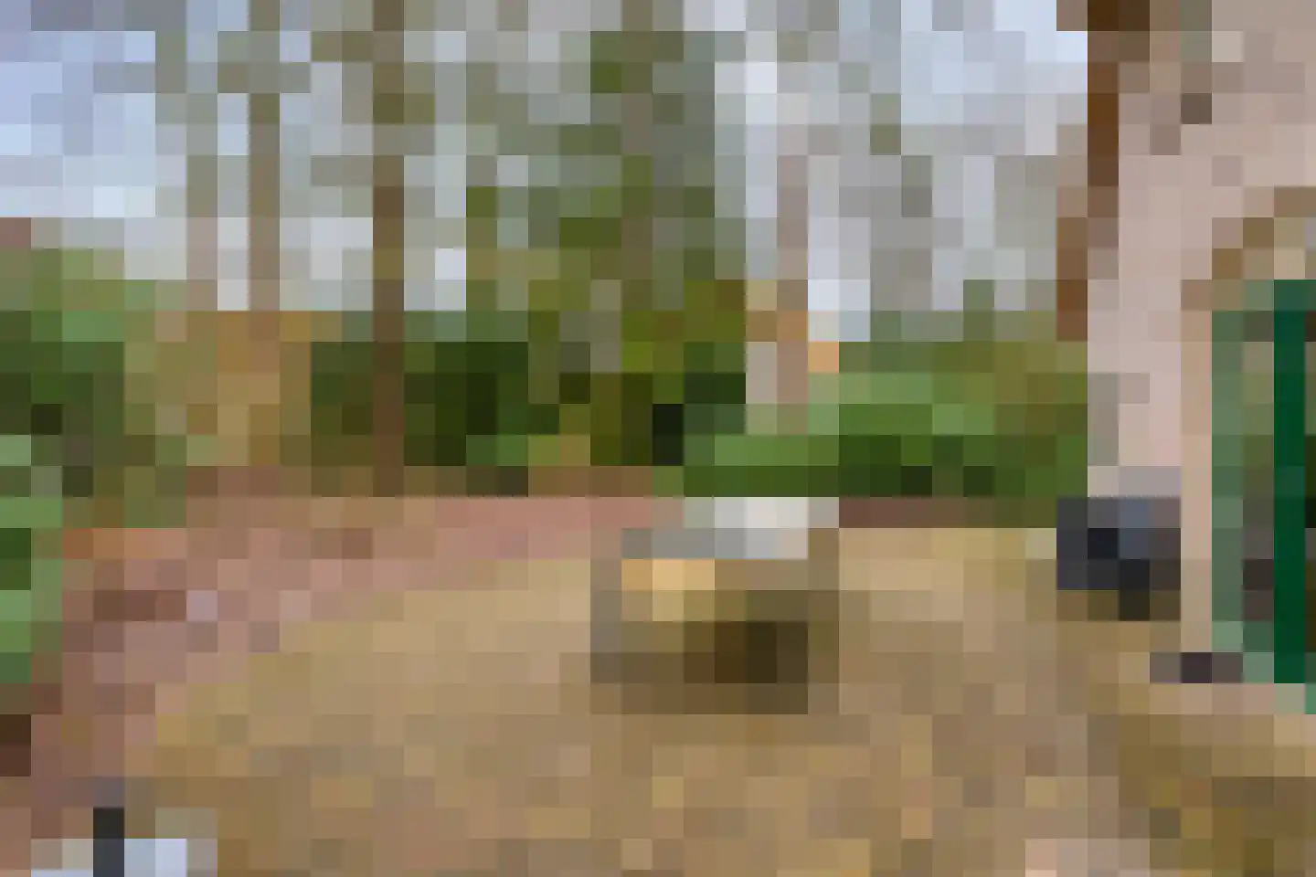 Buinerweg 8 285 Ees thumbnail 7