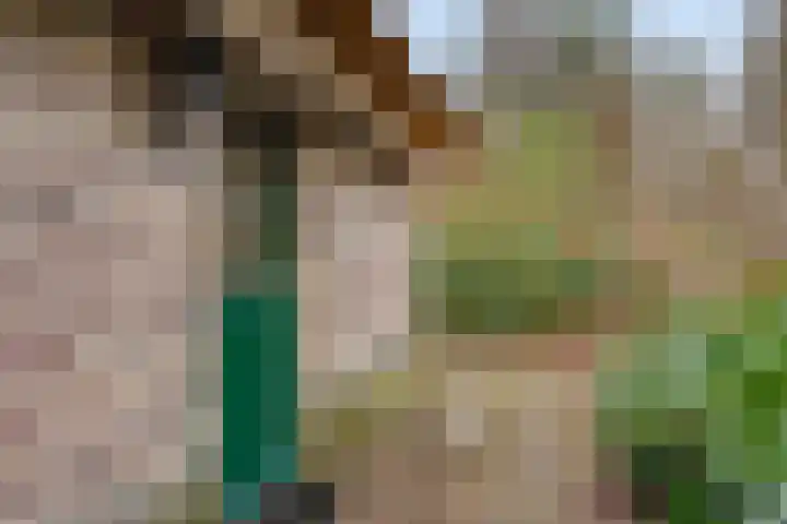 Buinerweg 8 285 Ees thumbnail 8