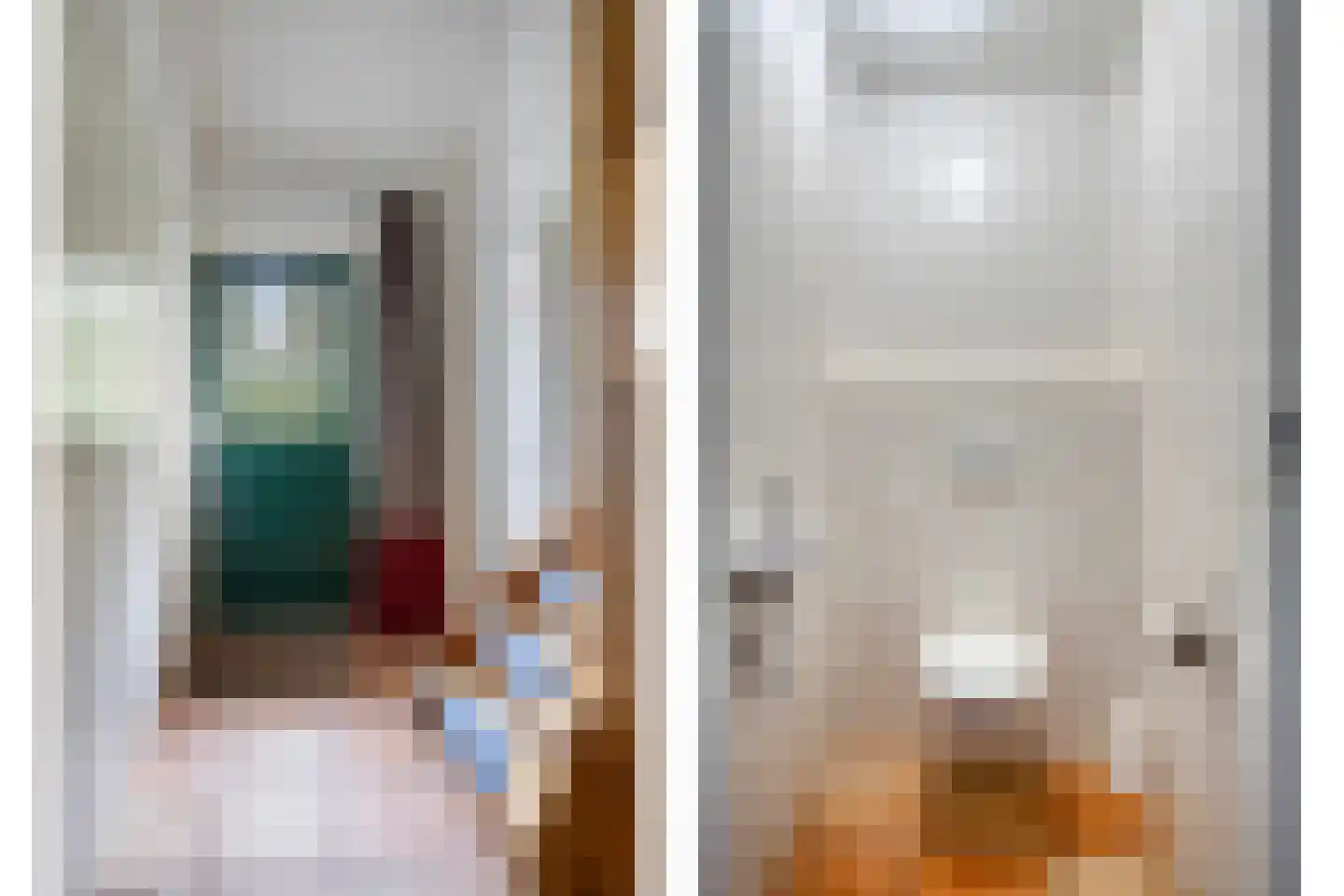 Buinerweg 8 285 Ees thumbnail 9