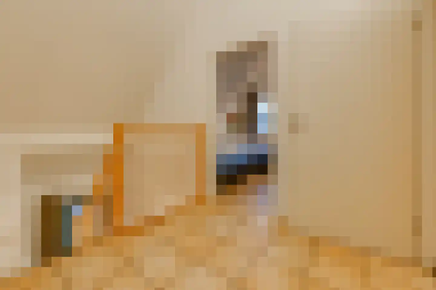 Buinerweg 8 287 Ees thumbnail 20