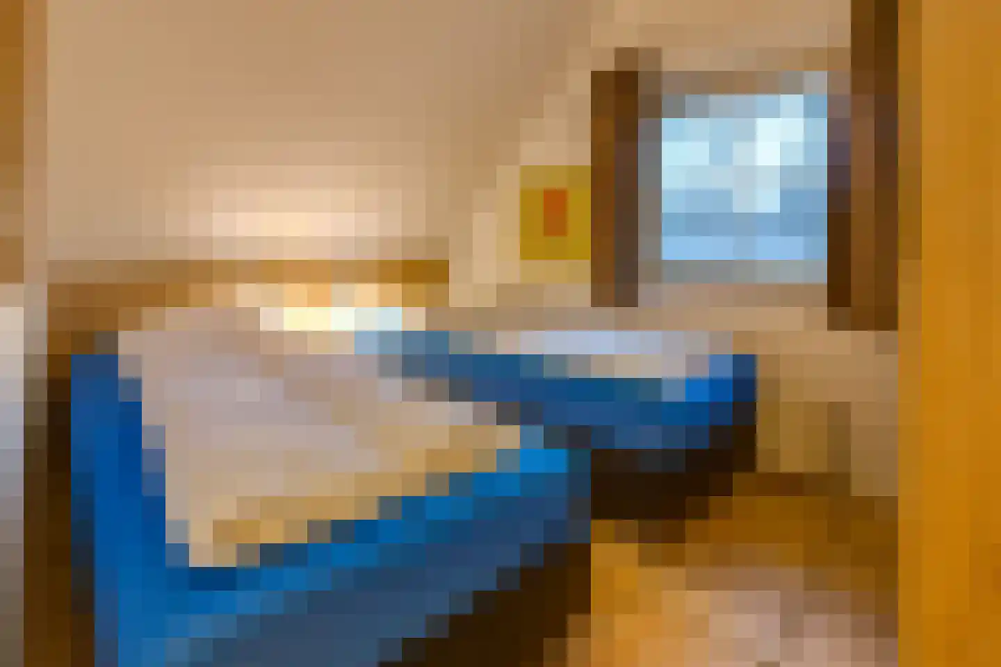 Buinerweg 8 287 Ees thumbnail 21