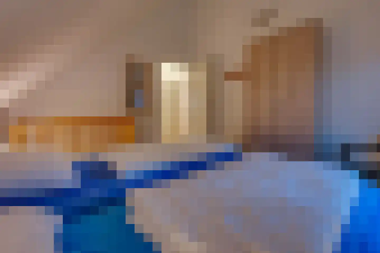 Buinerweg 8 287 Ees thumbnail 25