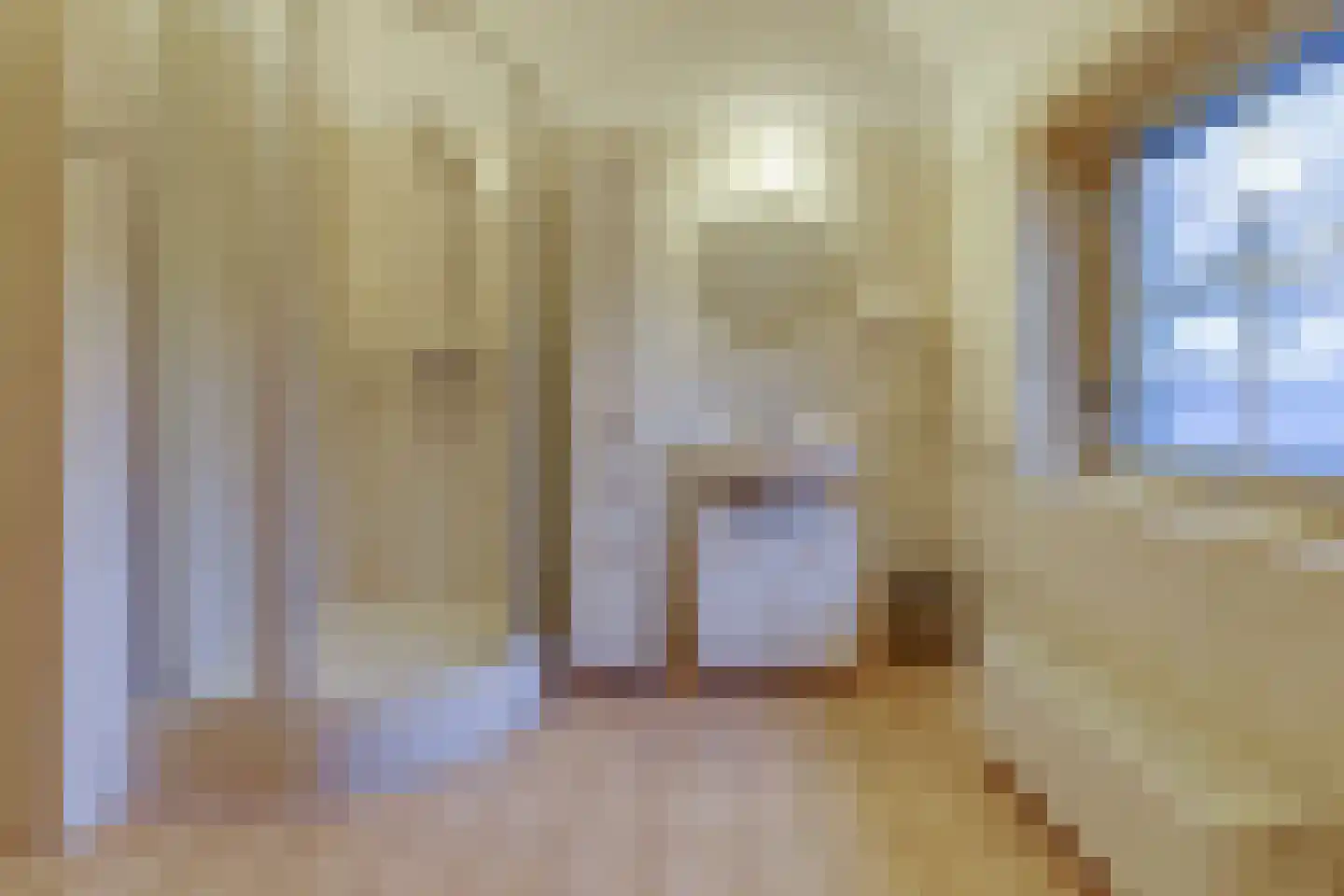 Buinerweg 8 287 Ees thumbnail 30