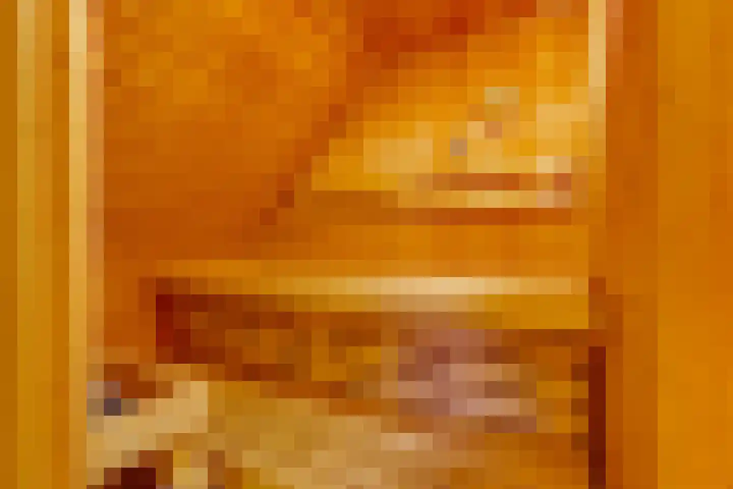 Buinerweg 8 287 Ees thumbnail 32