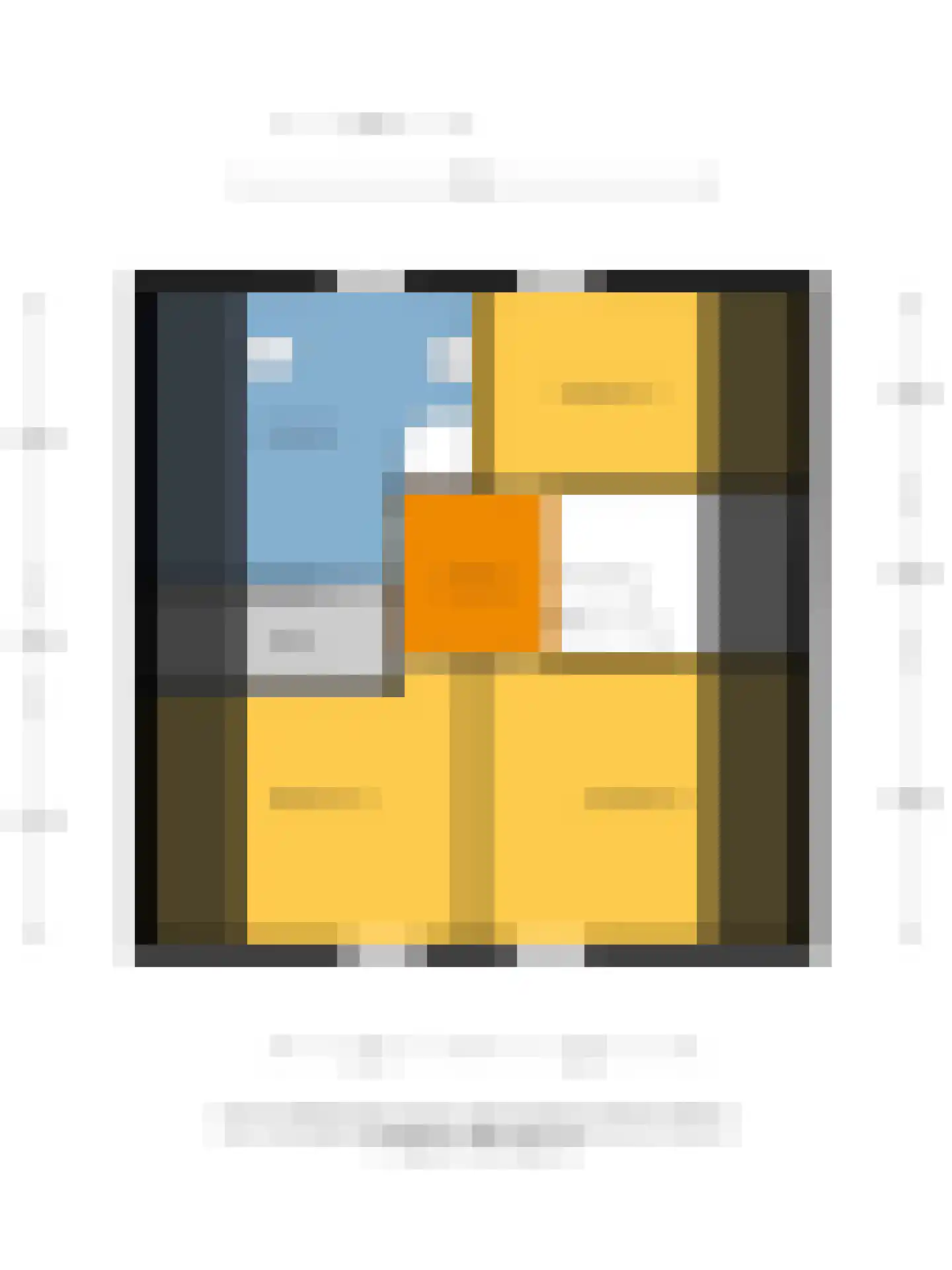Buinerweg 8 287 Ees thumbnail 37
