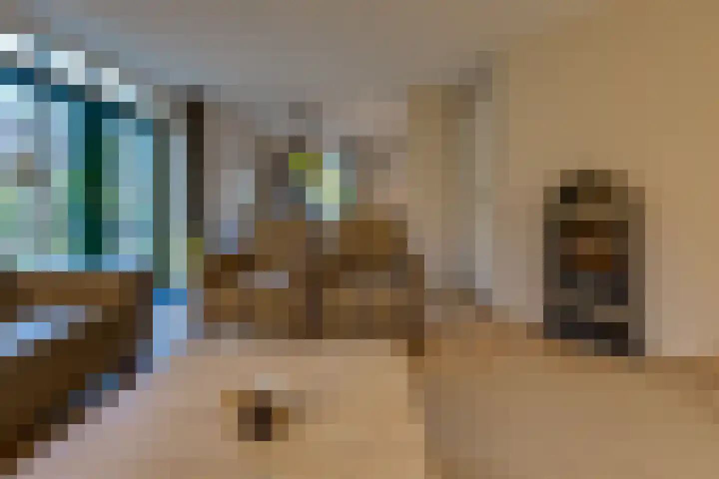 Buinerweg 8 287 Ees thumbnail 7