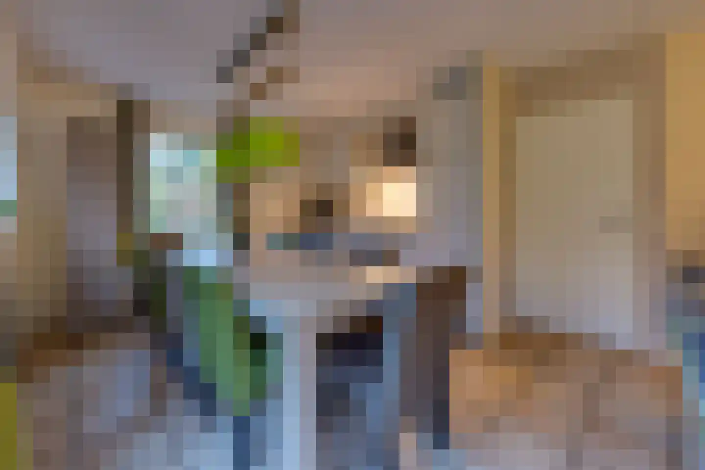 Buinerweg 8 287 Ees thumbnail 8