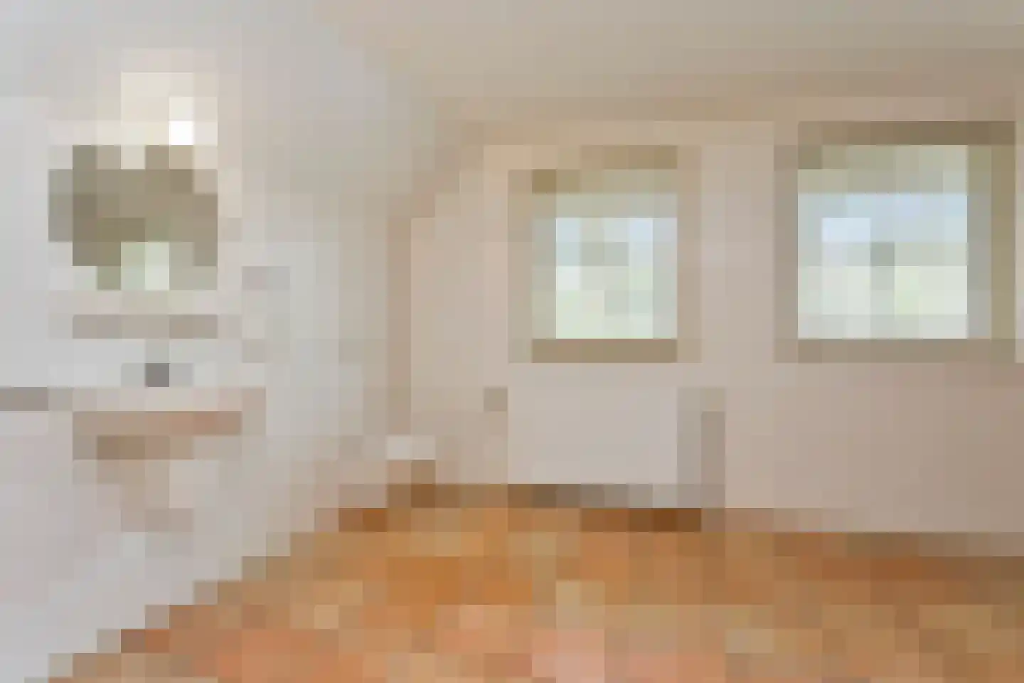 Buinerweg 8 304 Ees thumbnail 12