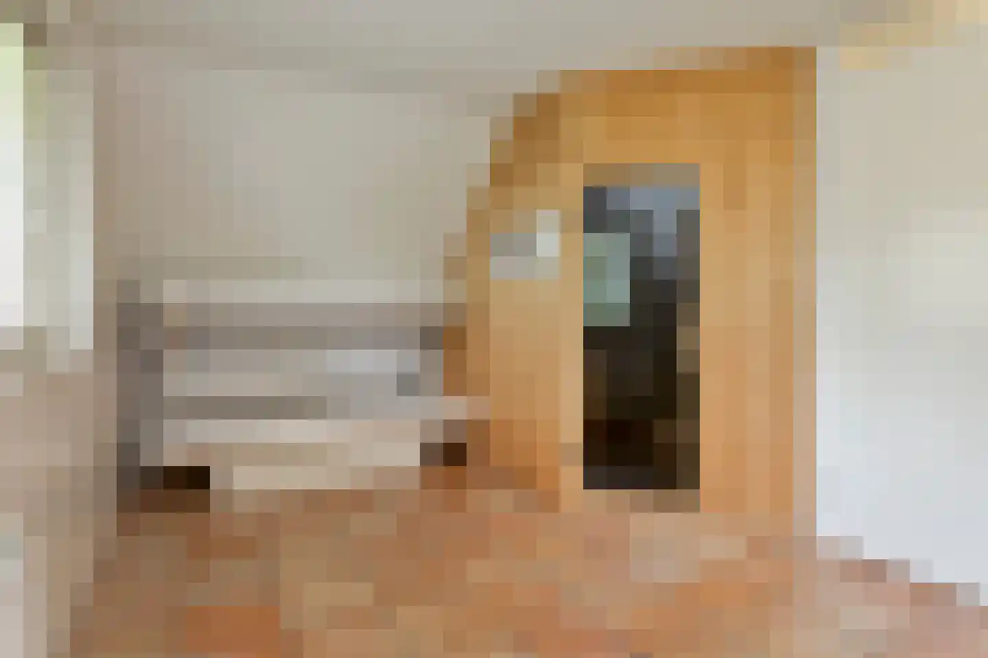 Buinerweg 8 304 Ees thumbnail 13