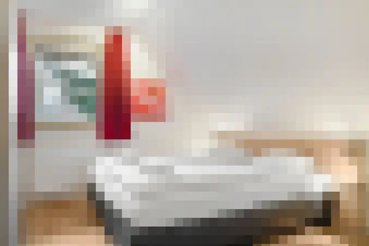 Buinerweg 8 304 Ees thumbnail 15