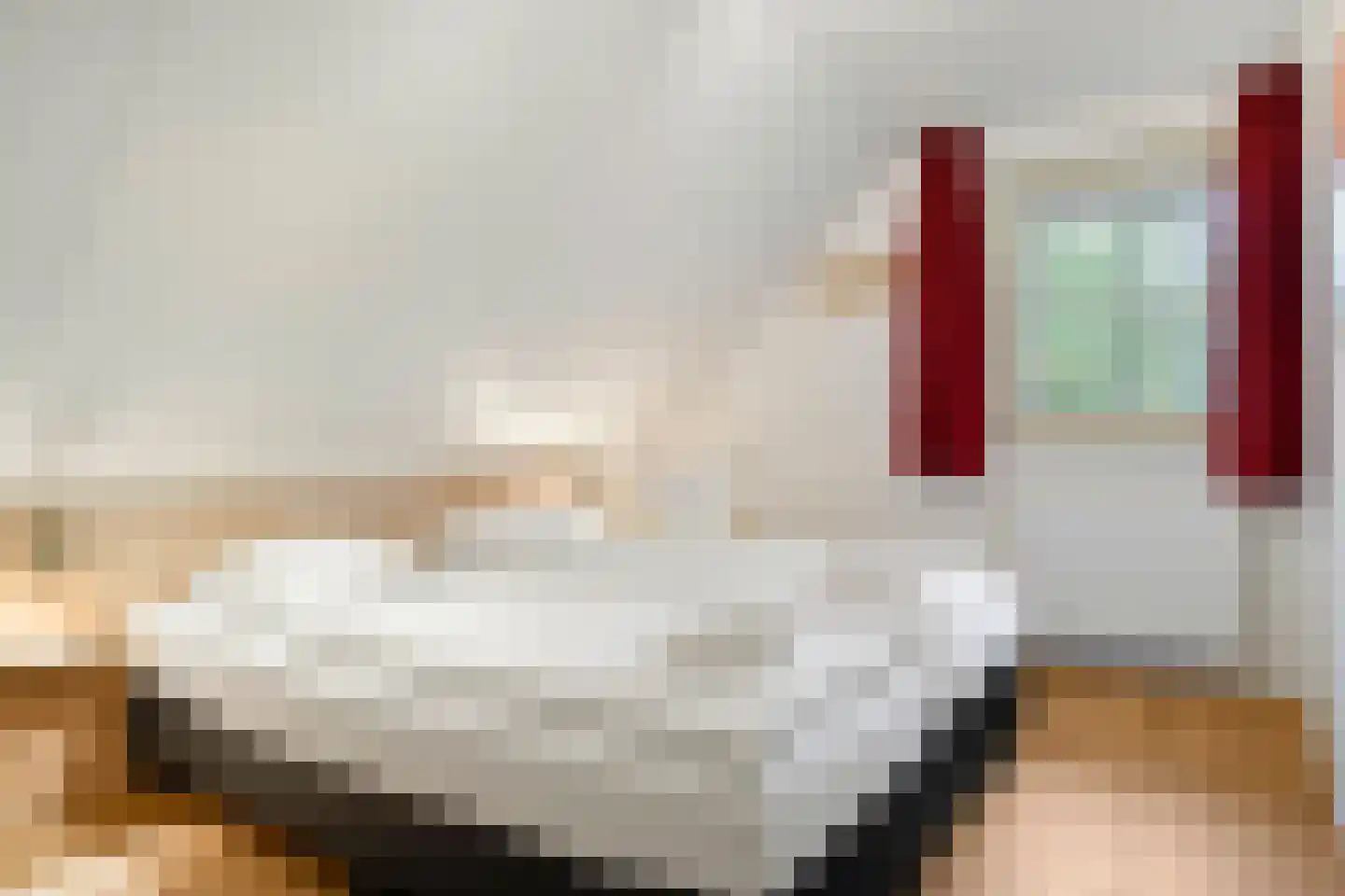 Buinerweg 8 304 Ees thumbnail 16