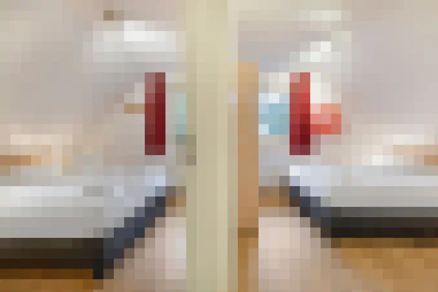 Buinerweg 8 304 Ees thumbnail 17