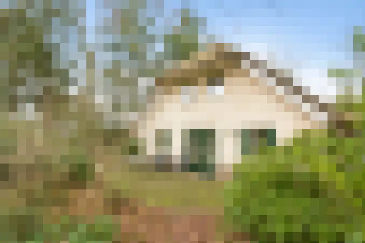 Buinerweg 8 304 Ees thumbnail 18