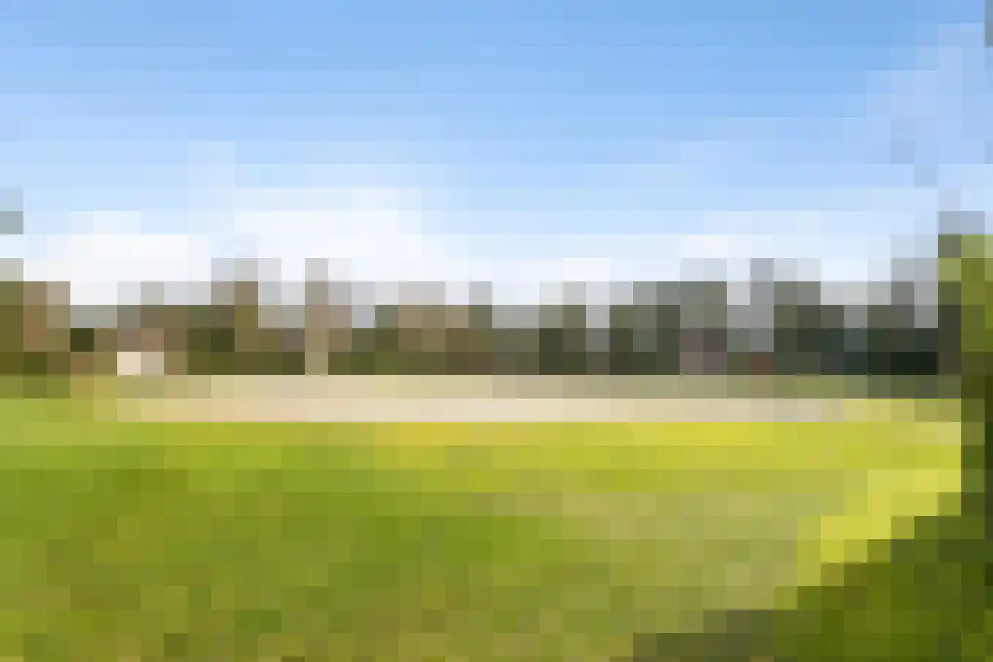 Buinerweg 8 304 Ees thumbnail 20