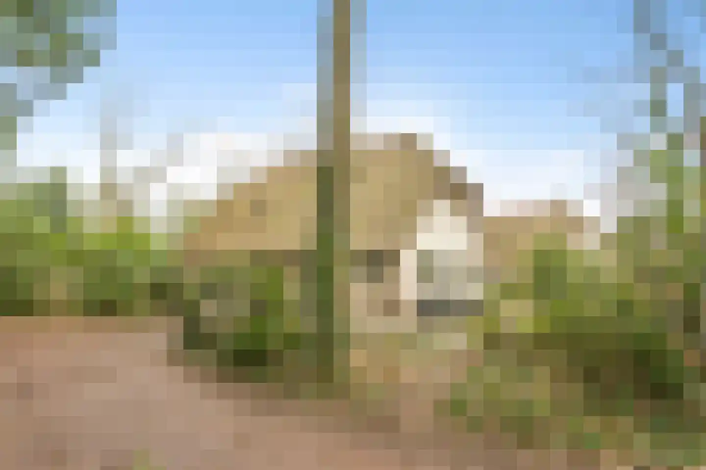 Buinerweg 8 304 Ees thumbnail 21