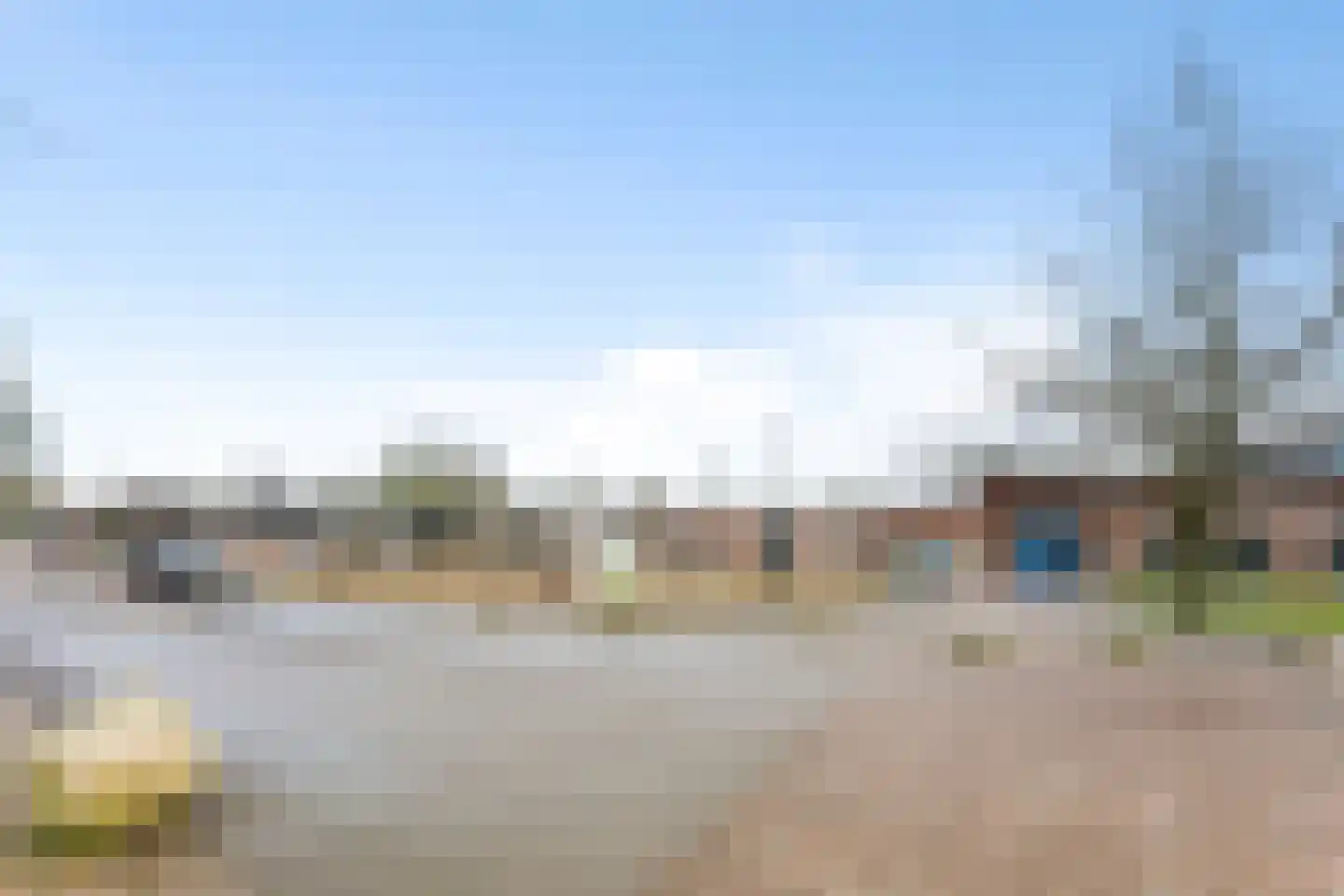 Buinerweg 8 304 Ees thumbnail 22
