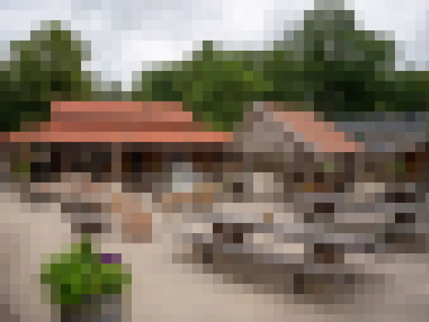 Buinerweg 8 304 Ees thumbnail 23