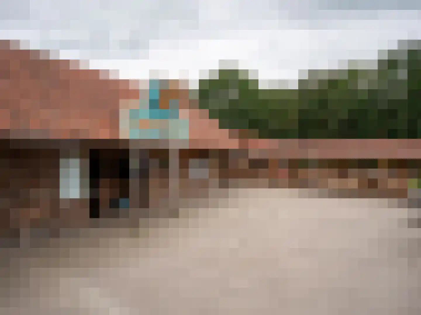 Buinerweg 8 304 Ees thumbnail 24