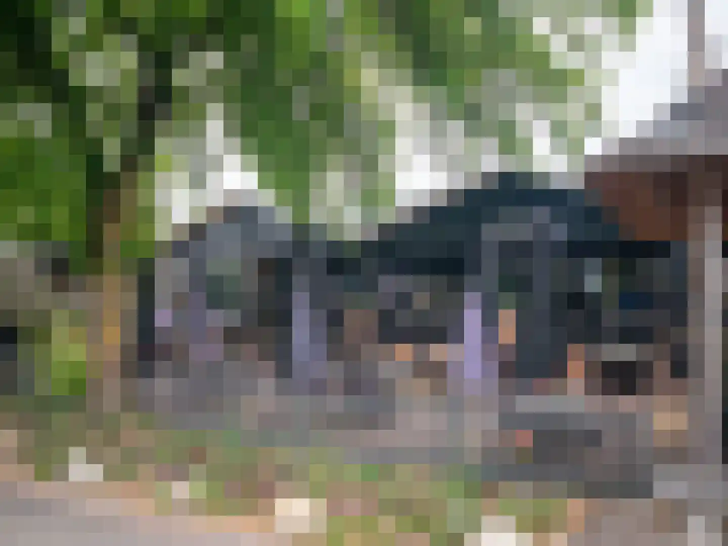 Buinerweg 8 304 Ees thumbnail 25