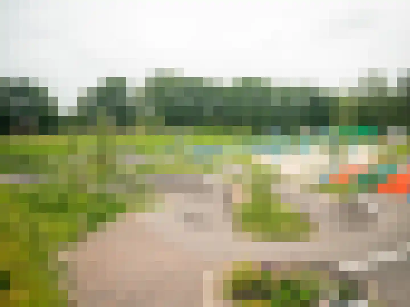 Buinerweg 8 304 Ees thumbnail 26