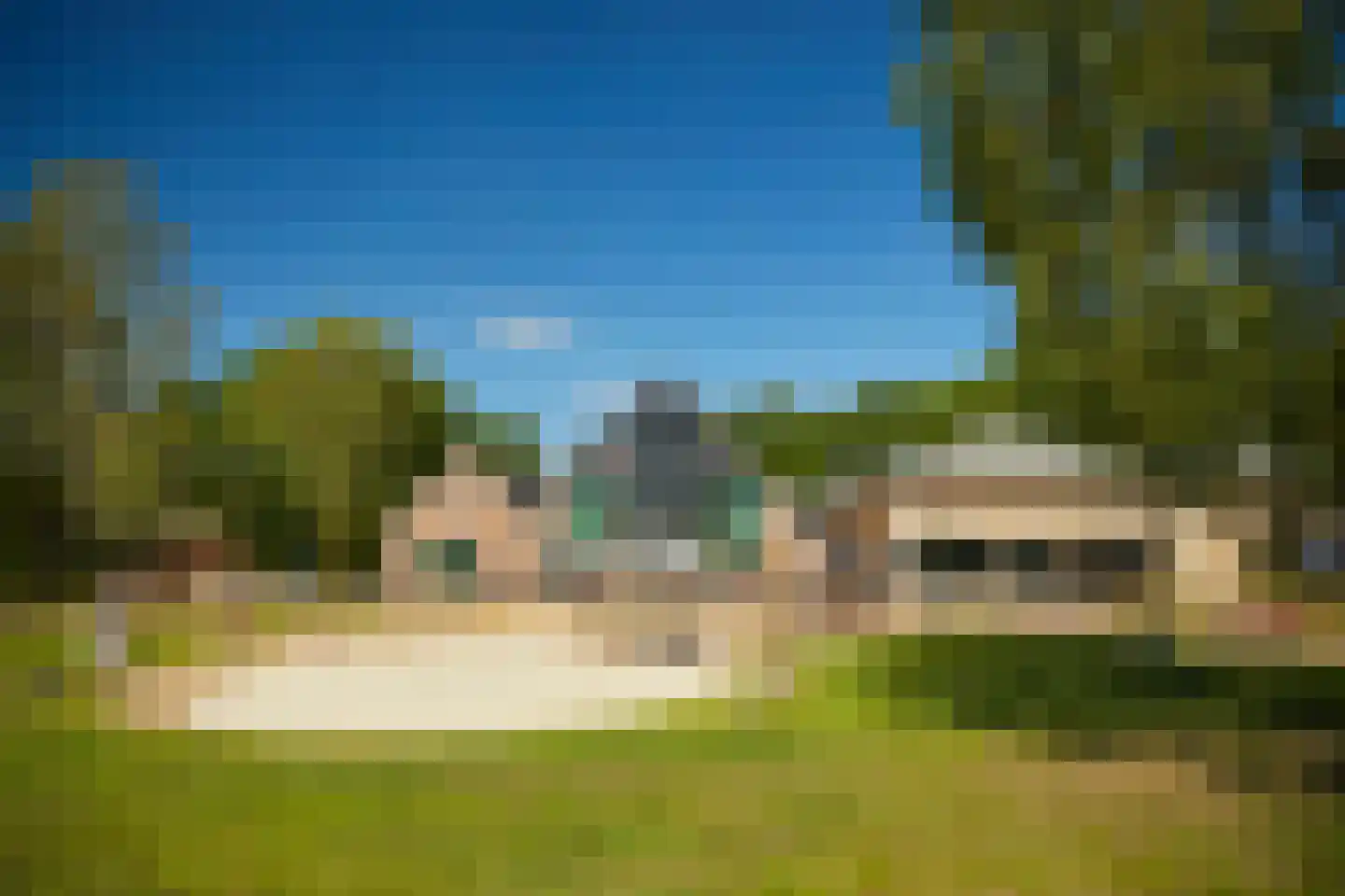 Buinerweg 8 304 Ees thumbnail 27
