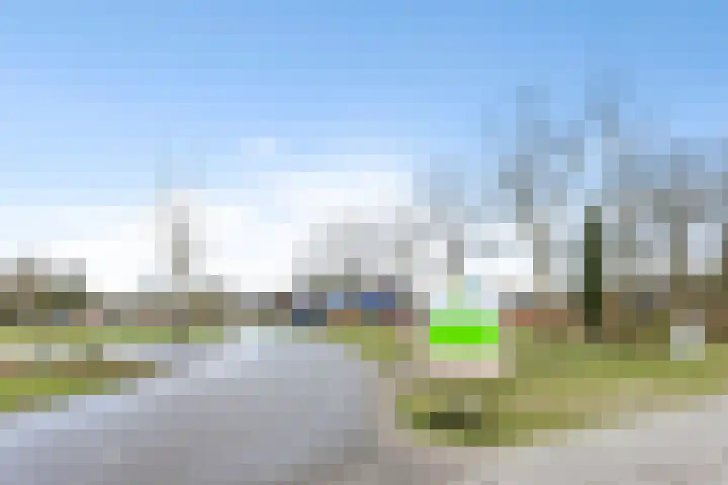 Buinerweg 8 304 Ees thumbnail 28