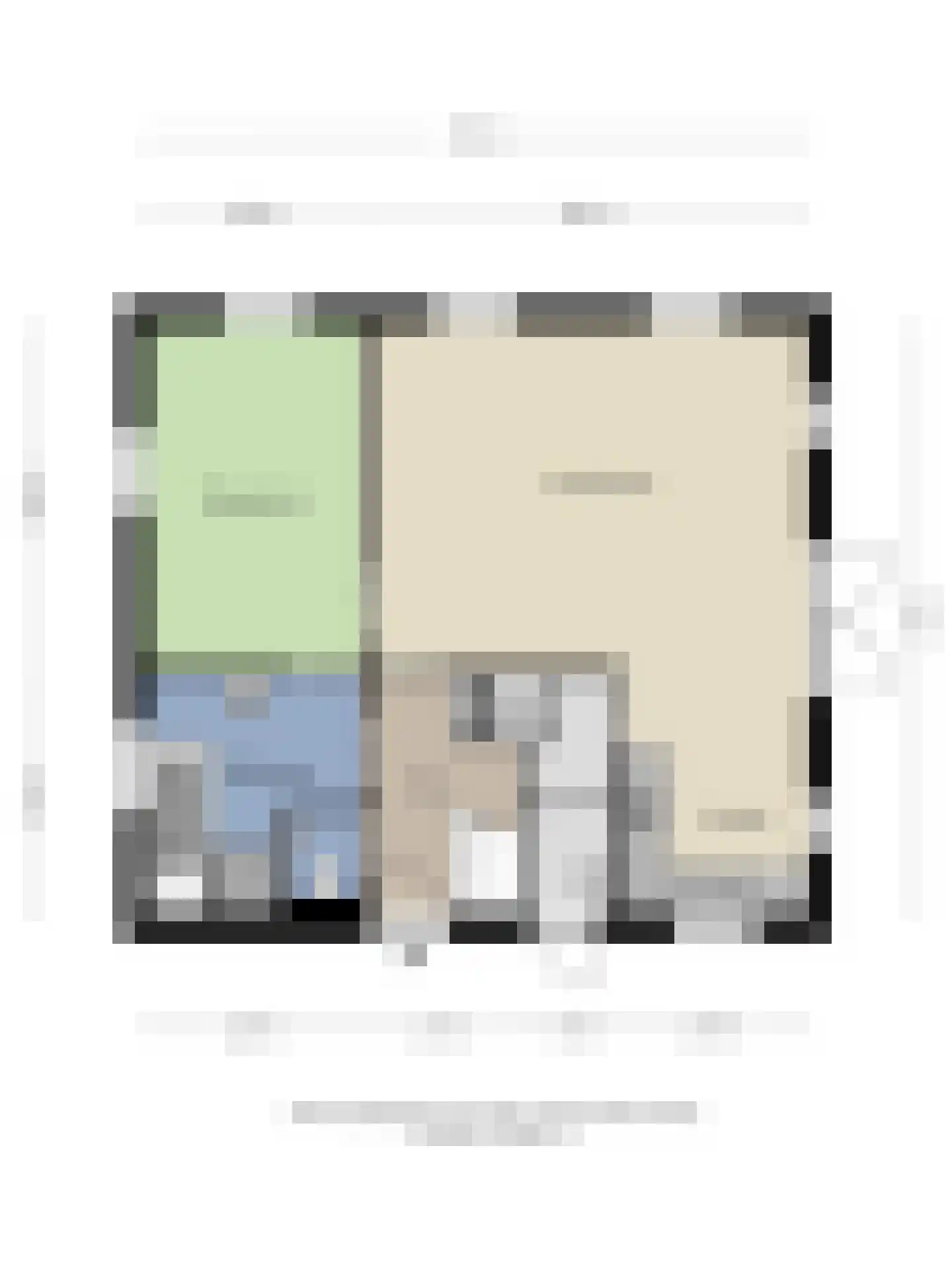 Buinerweg 8 304 Ees thumbnail 30