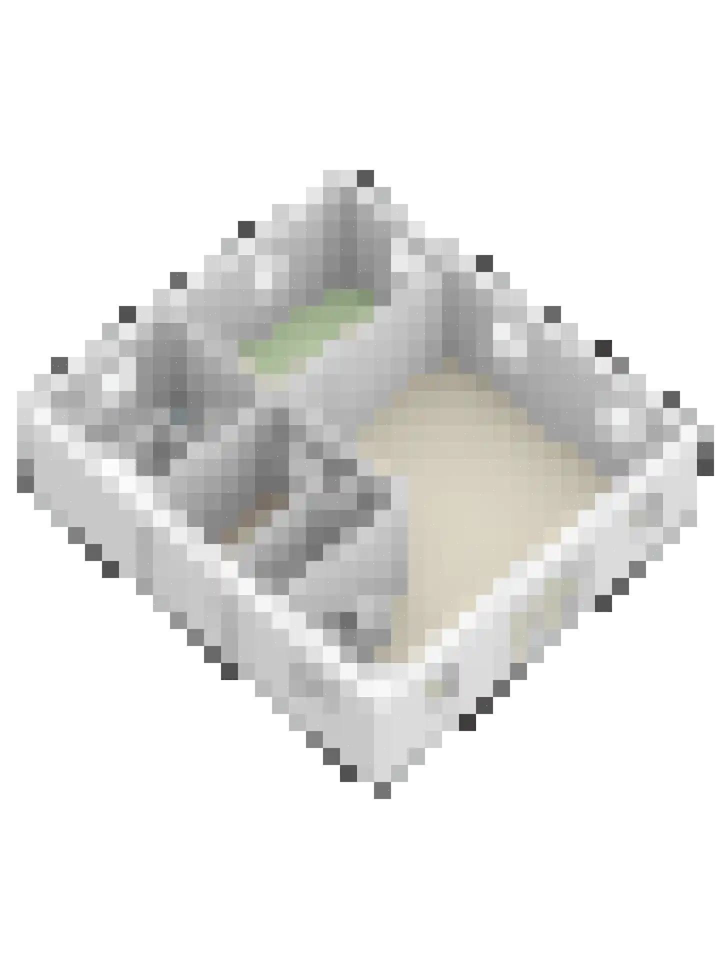 Buinerweg 8 304 Ees thumbnail 31