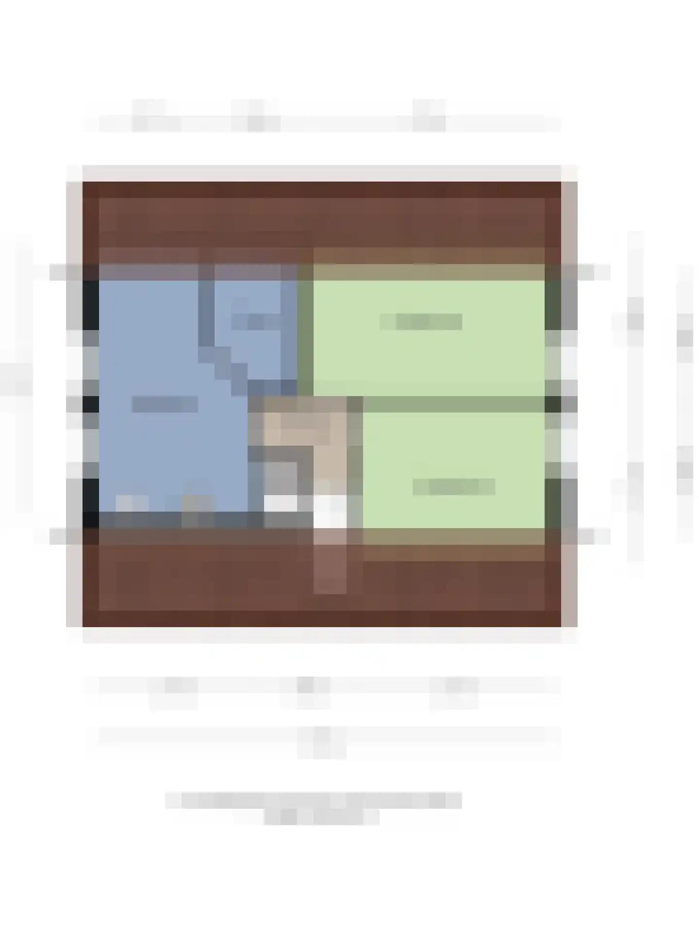 Buinerweg 8 304 Ees thumbnail 32