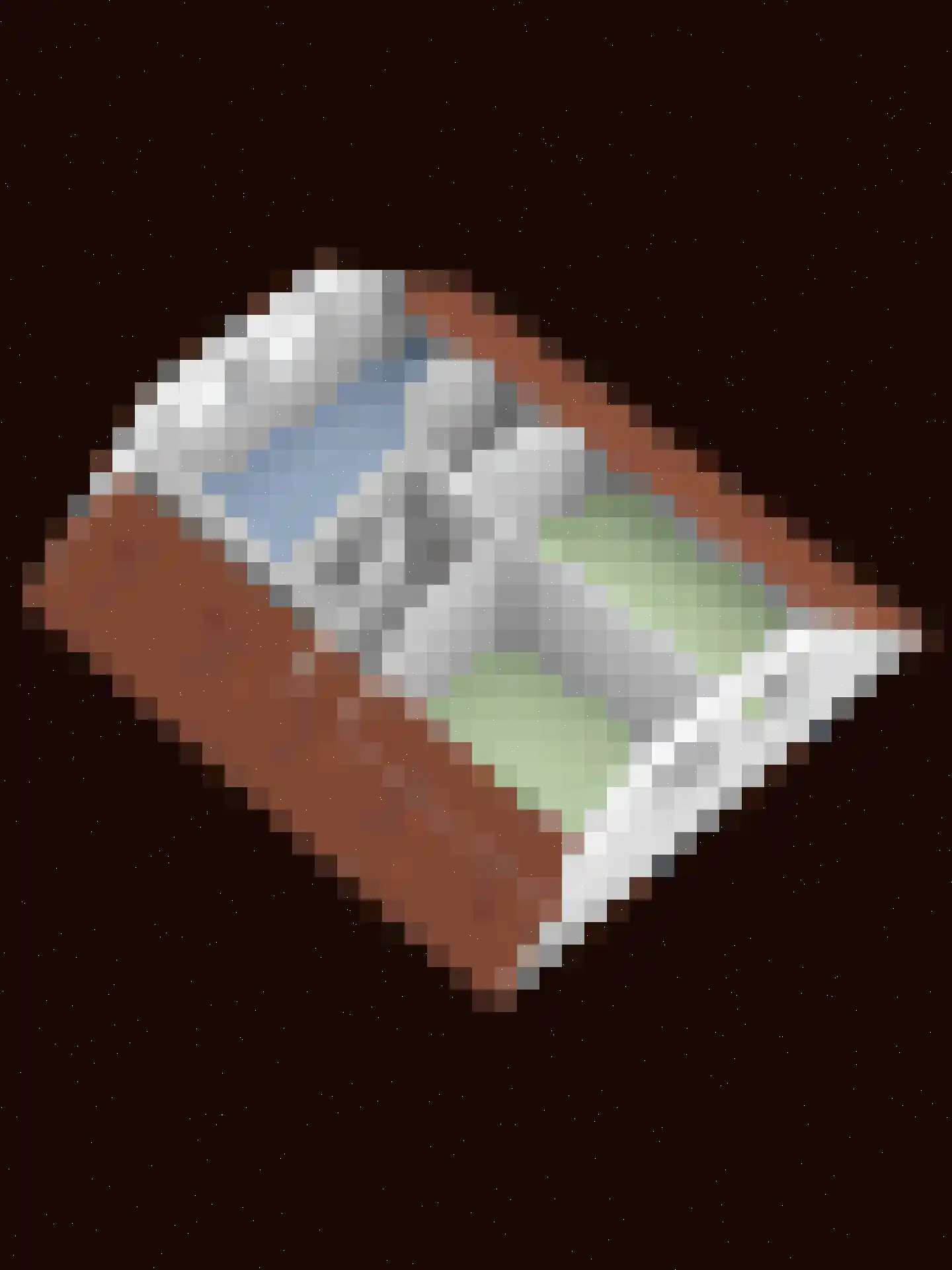 Buinerweg 8 304 Ees thumbnail 33