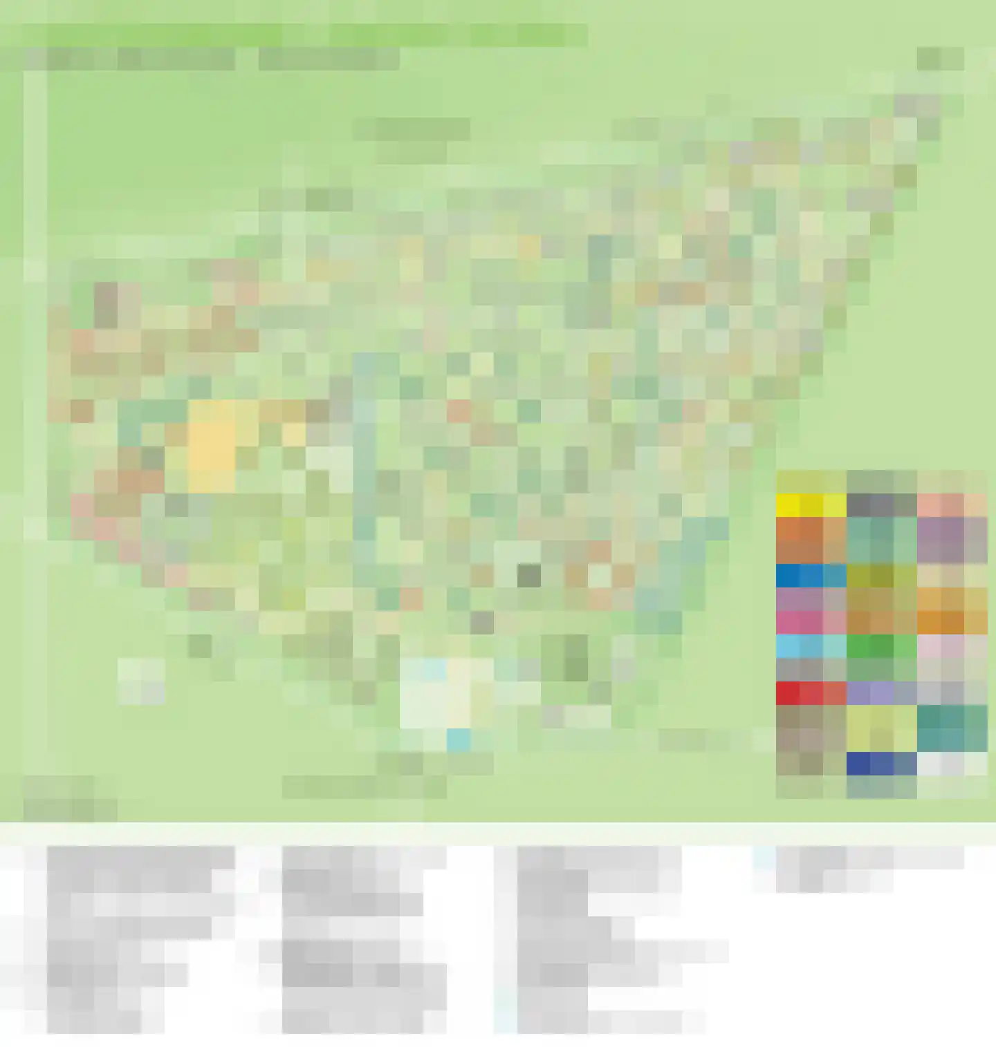 Buinerweg 8 304 Ees thumbnail 35