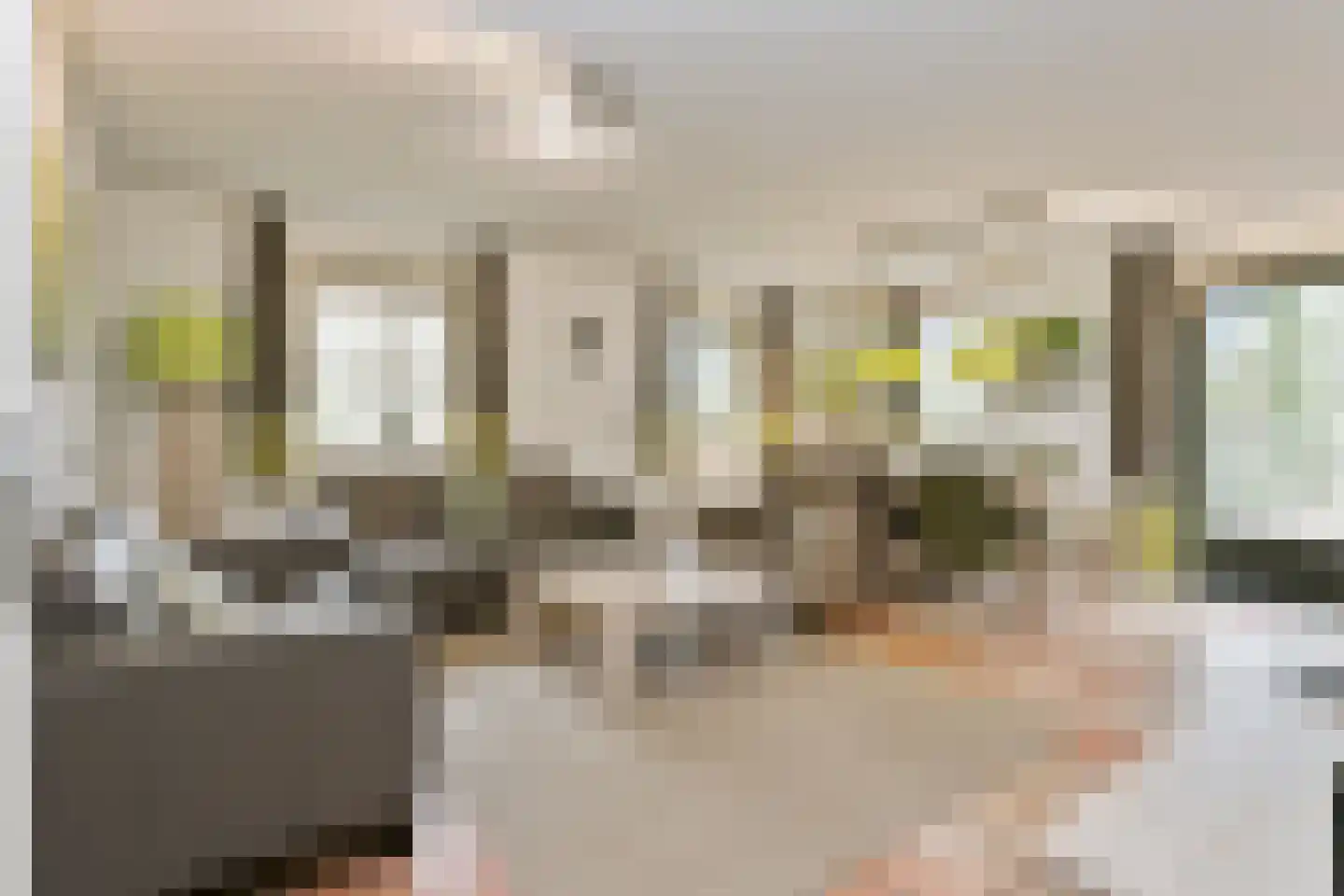 Buinerweg 8 304 Ees thumbnail 4