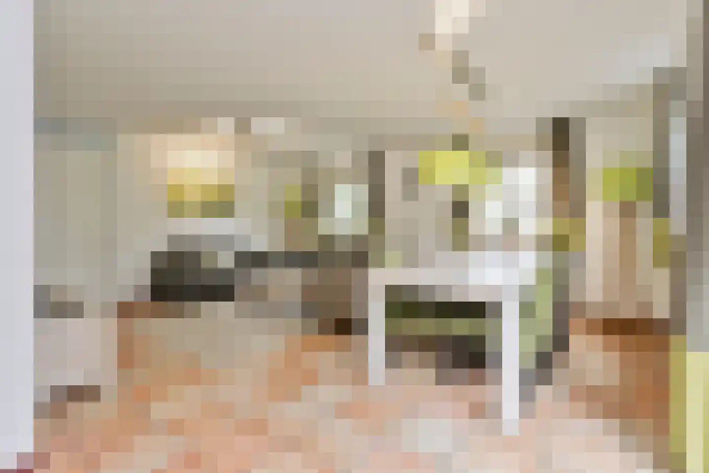Buinerweg 8 304 Ees thumbnail 5
