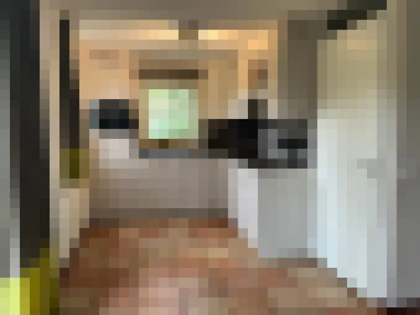 Buinerweg 8 304 Ees thumbnail 6