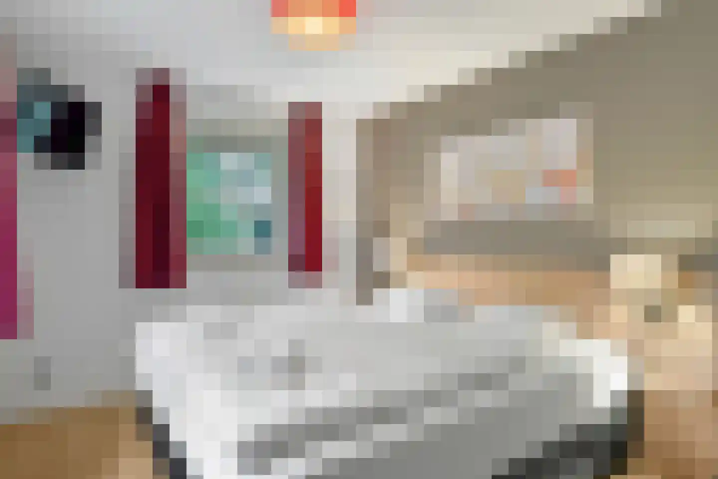 Buinerweg 8 304 Ees thumbnail 8