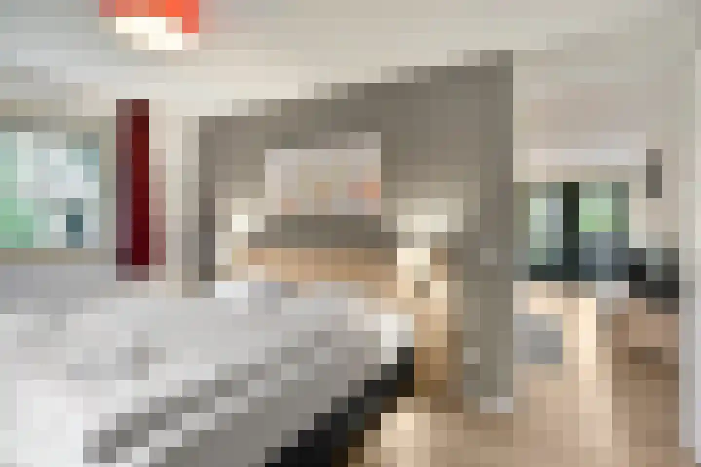 Buinerweg 8 304 Ees thumbnail 9