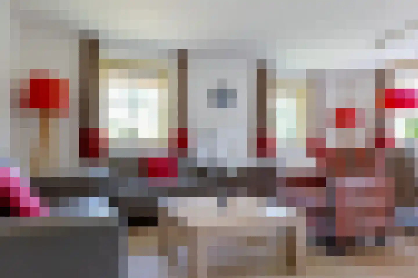Buinerweg 8 307 Ees thumbnail 10