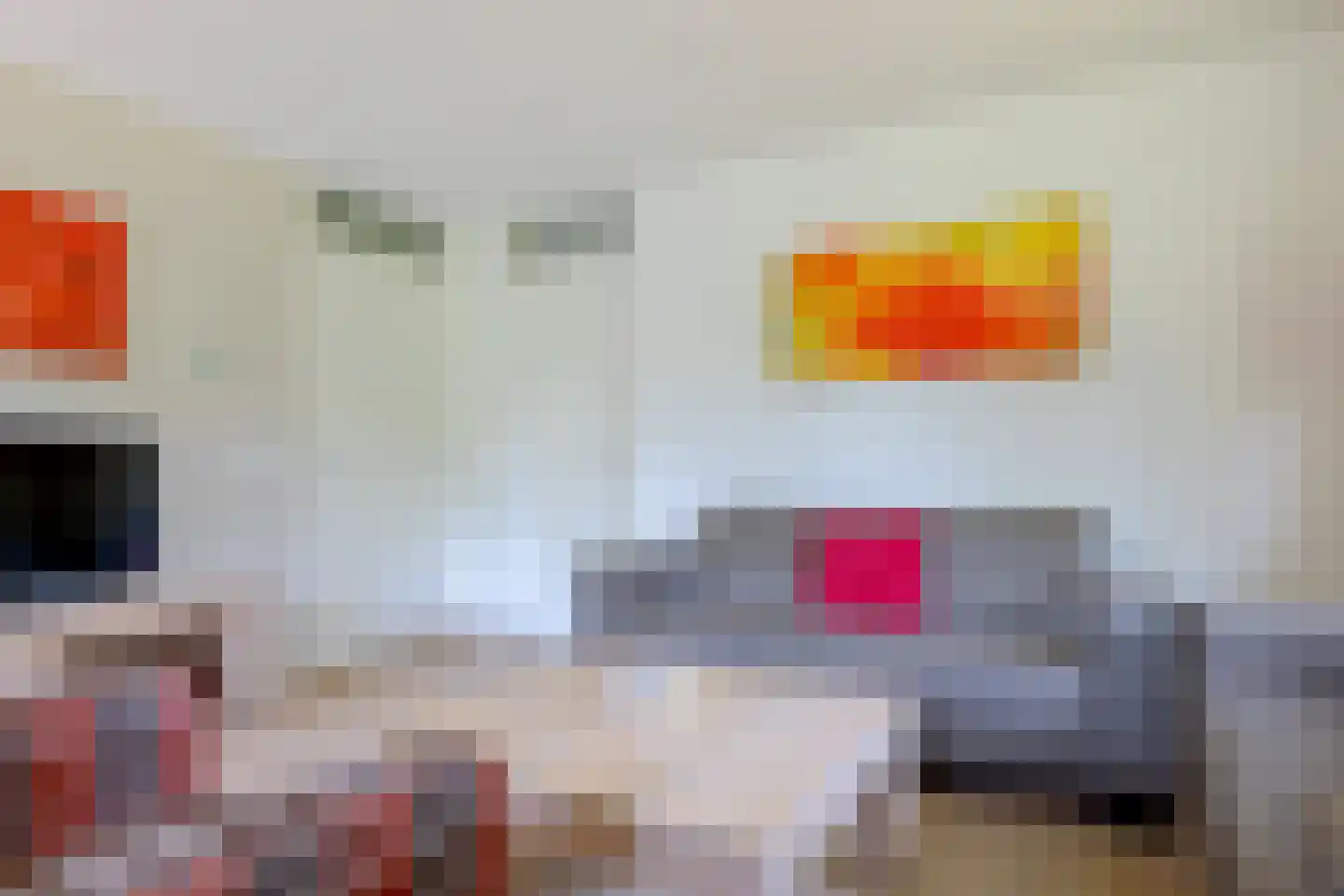 Buinerweg 8 307 Ees thumbnail 11