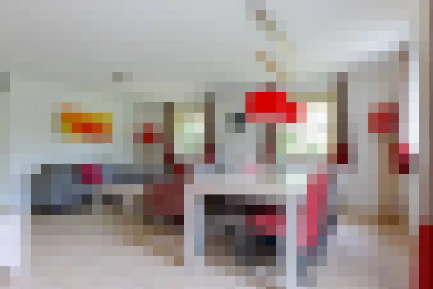 Buinerweg 8 307 Ees thumbnail 12