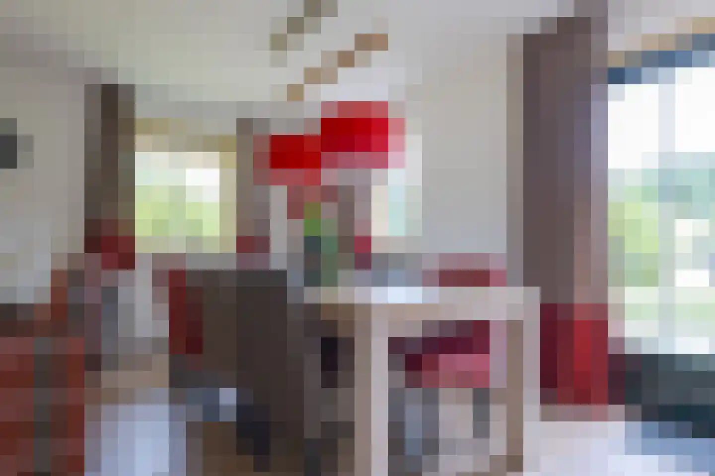 Buinerweg 8 307 Ees thumbnail 13