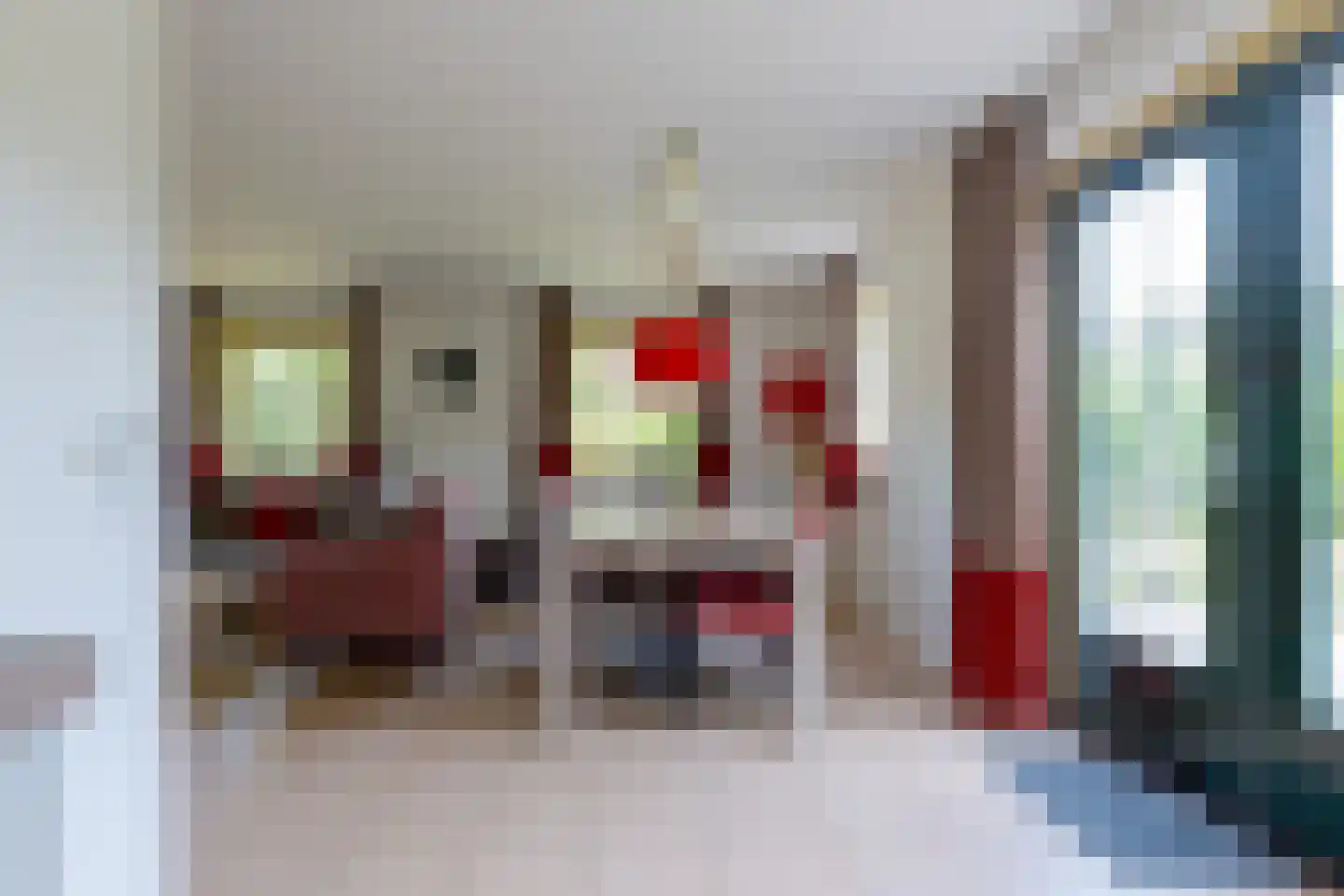 Buinerweg 8 307 Ees thumbnail 14