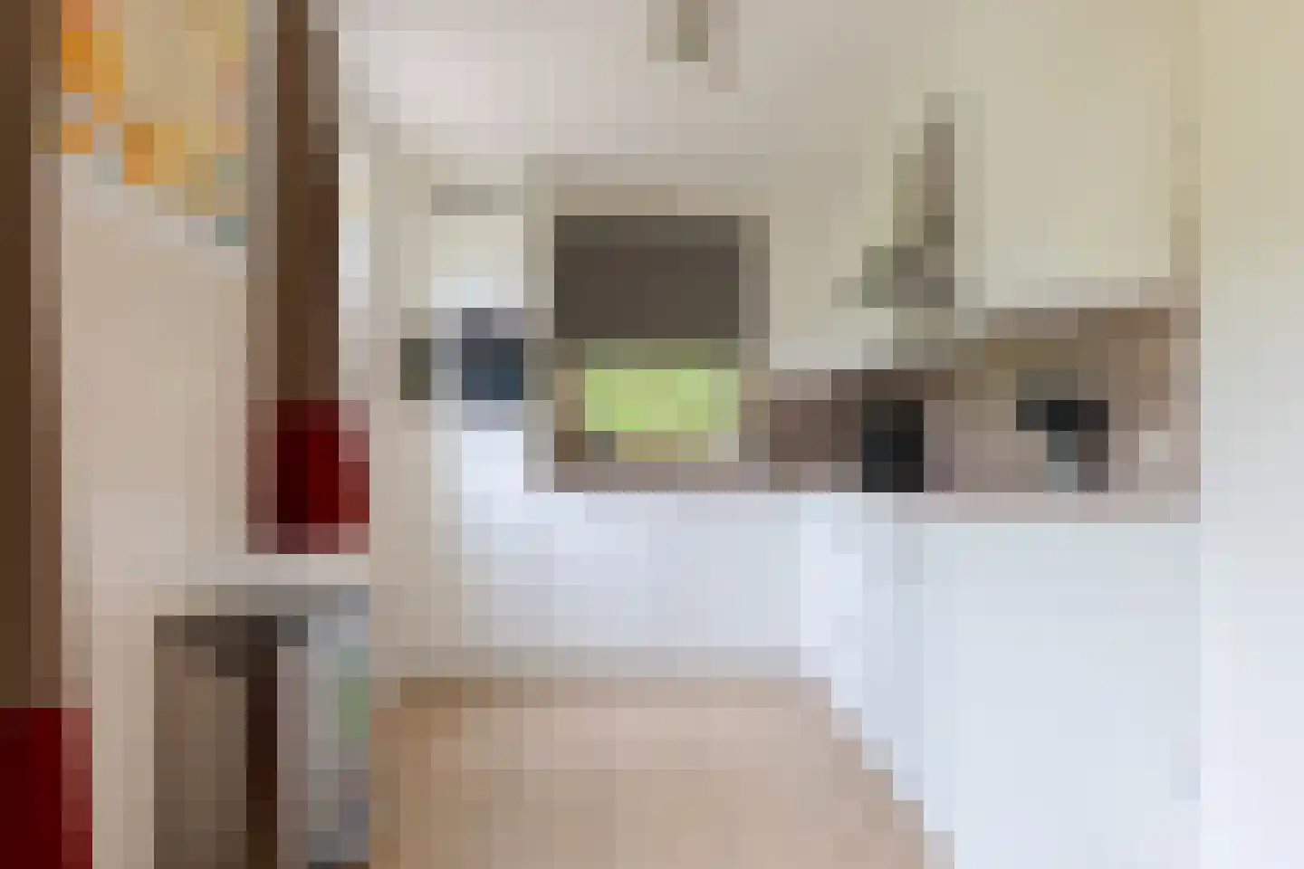 Buinerweg 8 307 Ees thumbnail 16